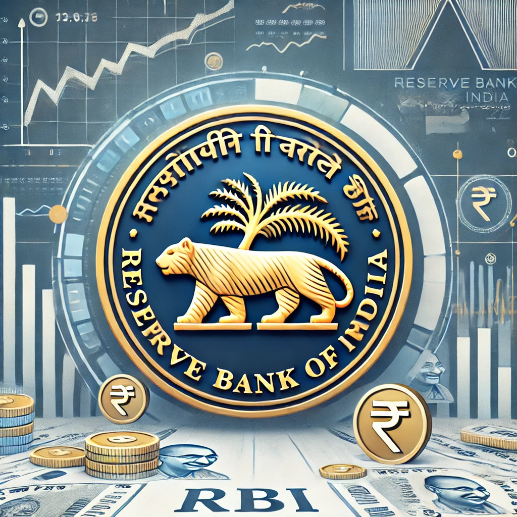RBI News