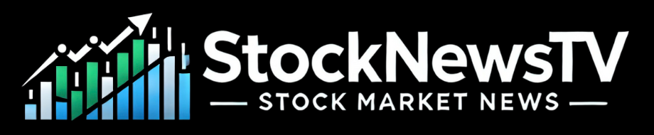 StockSherlock